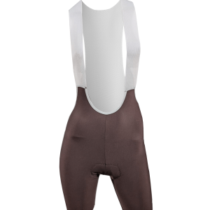 Road Bike | Bib Short