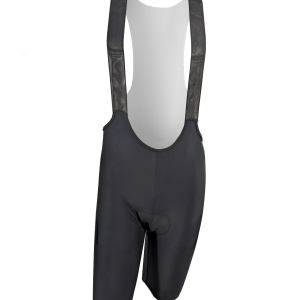 Road Bike | Bib Short