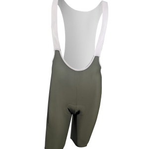 Road Bike | Bib Short