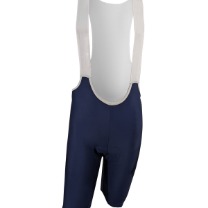 Road Bike | Bib Short