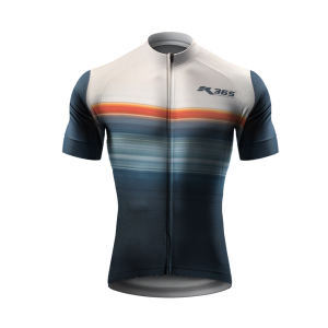 Cycling Jersey | Pulso