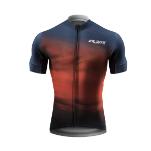 Cycling Jersey | Momentum