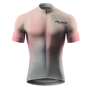 Cycling Jersey | Fusion
