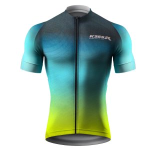 Cycling Jersey | Power