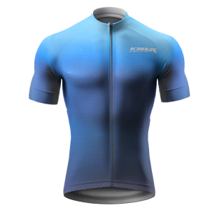 Cycling Jersey | Agua