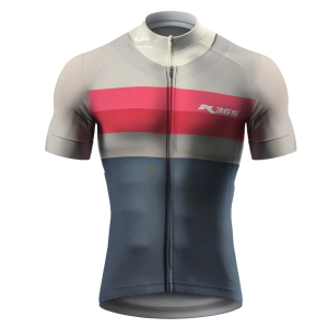 Cycling Jersey | Radiant